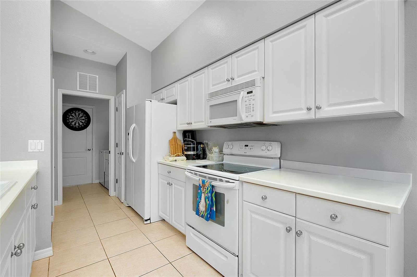 HAVANA HEIGHTS - Residential