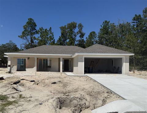  CITRUS SPRINGS FL 34434