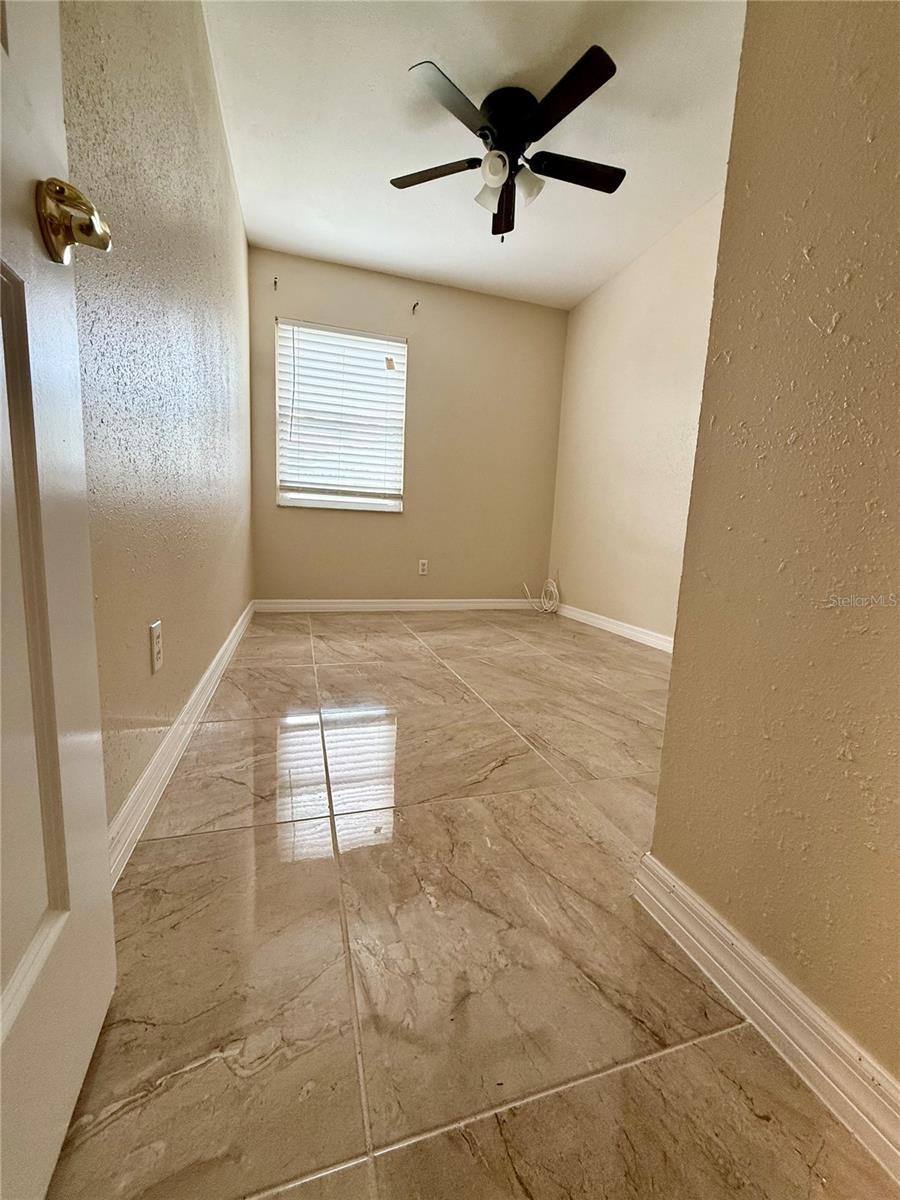 MEADOW COVE - Residential