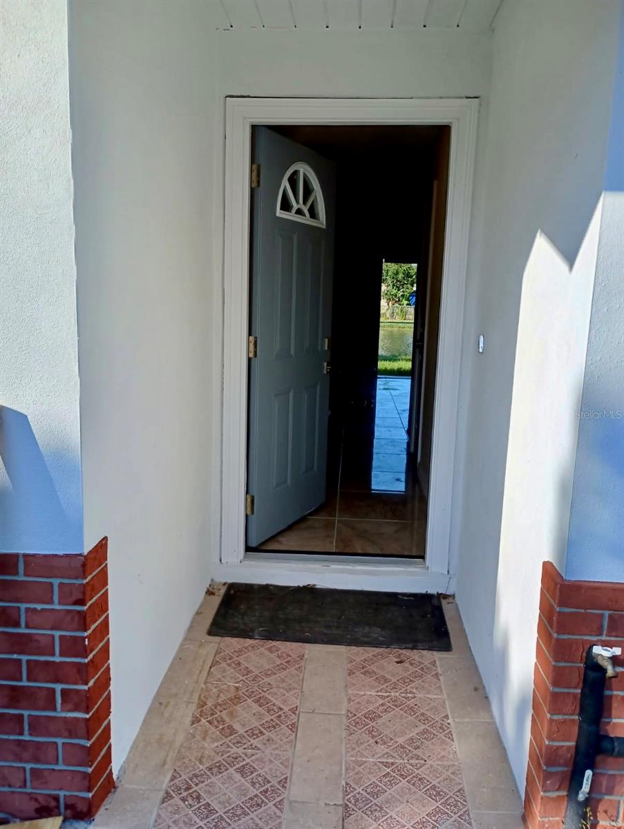MEADOW COVE - Residential