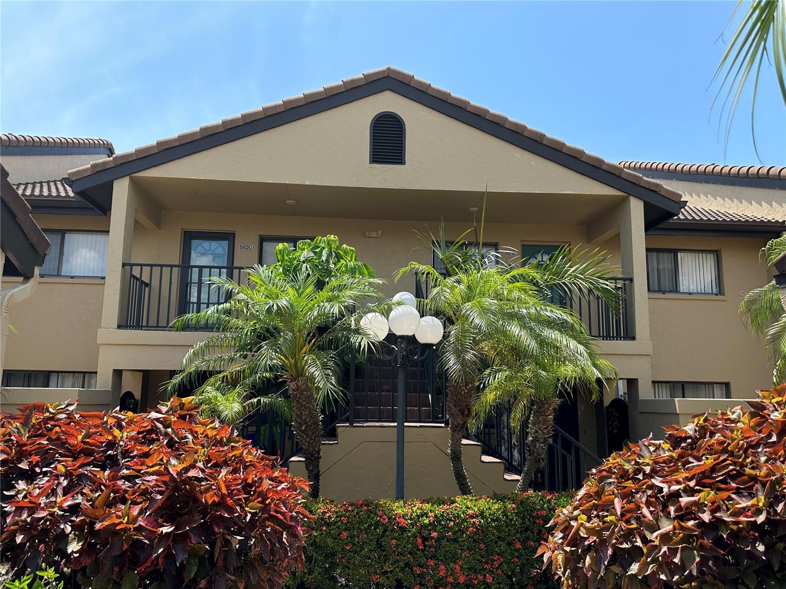 Welcome to your perfect seasonal retreat just 3.5 miles from the powdery white sands of Siesta Key Beach. This beautifully furnished 2-bedroom, 2-bathroom home with a den comfortably sleeps up to six guests and is available for the 2026 season at $3,500 per month. The attached one-car garage is stocked with everything you need for a beach day, making it easy to enjoy the nearby coast. Located in the desirable Ashton Lakes community, you'll have access to exceptional amenities including two pools (one heated with a lap lane), both hard and soft tennis courts, shuffleboard, and a clubhouse with social activities. Whether you're relaxing by the water or staying active on the courts, Ashton Lakes offers the ideal blend of comfort and recreation for your Florida getaway.