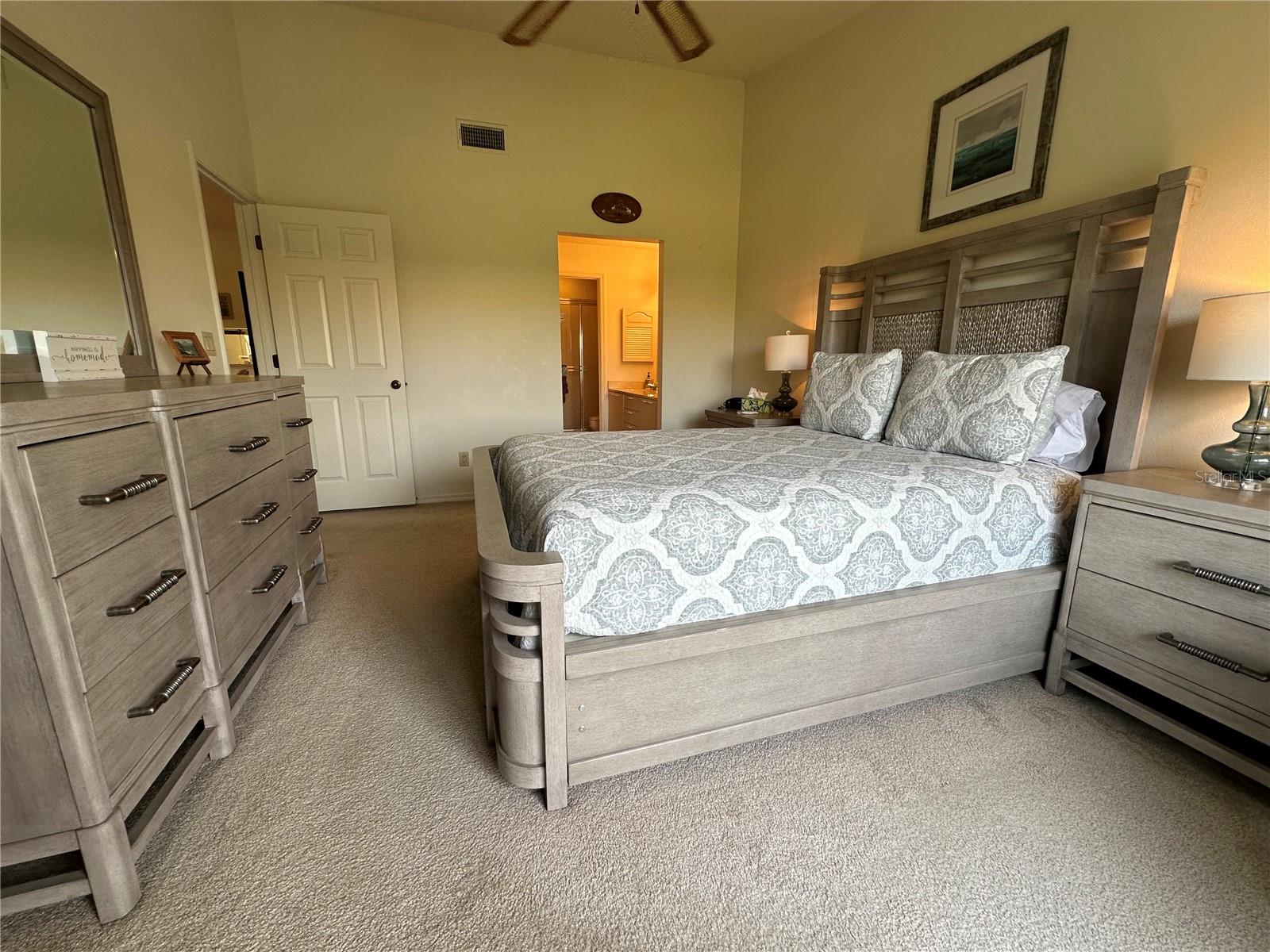 ASHTON LAKES 03 - Residential Lease