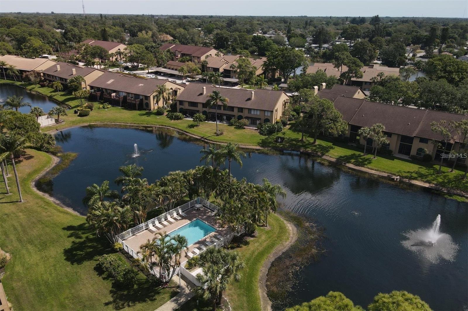 ASHTON LAKES 03 - Residential Lease