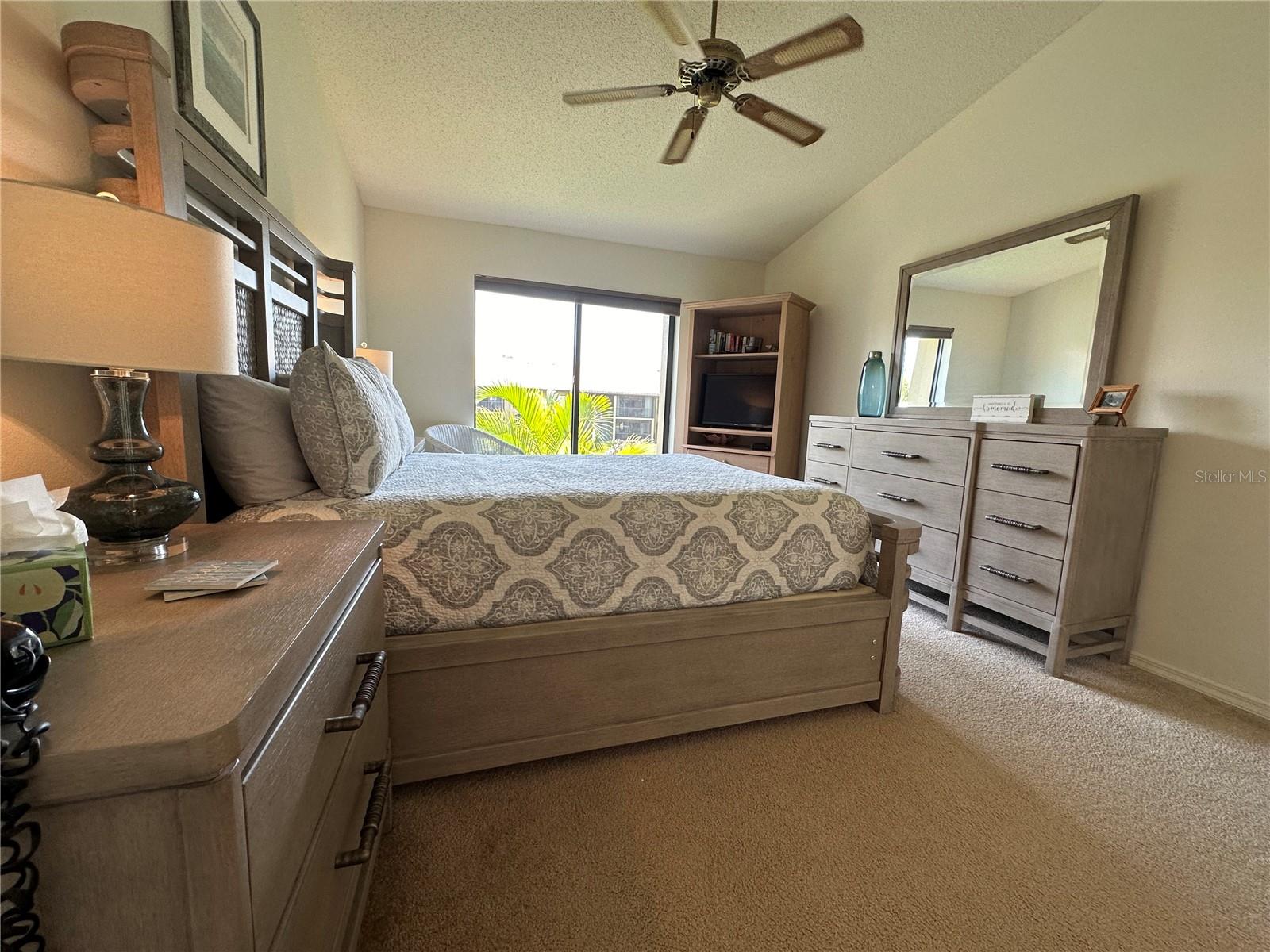 ASHTON LAKES 03 - Residential Lease