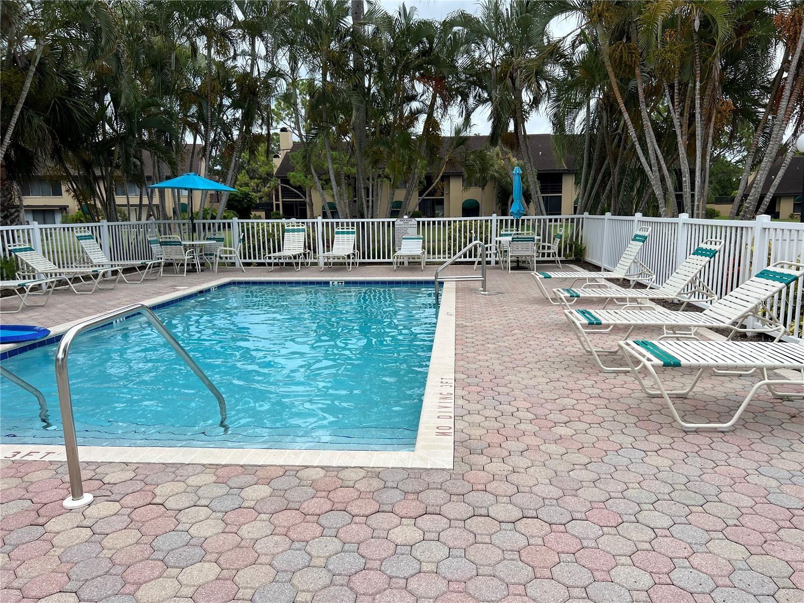 ASHTON LAKES 03 - Residential Lease