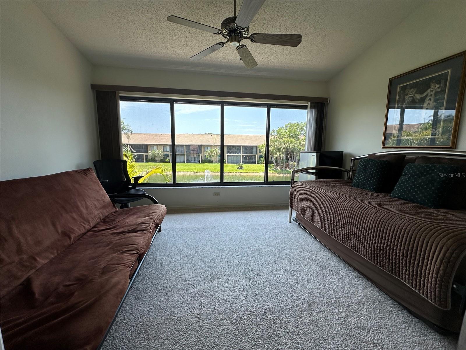 ASHTON LAKES 03 - Residential Lease