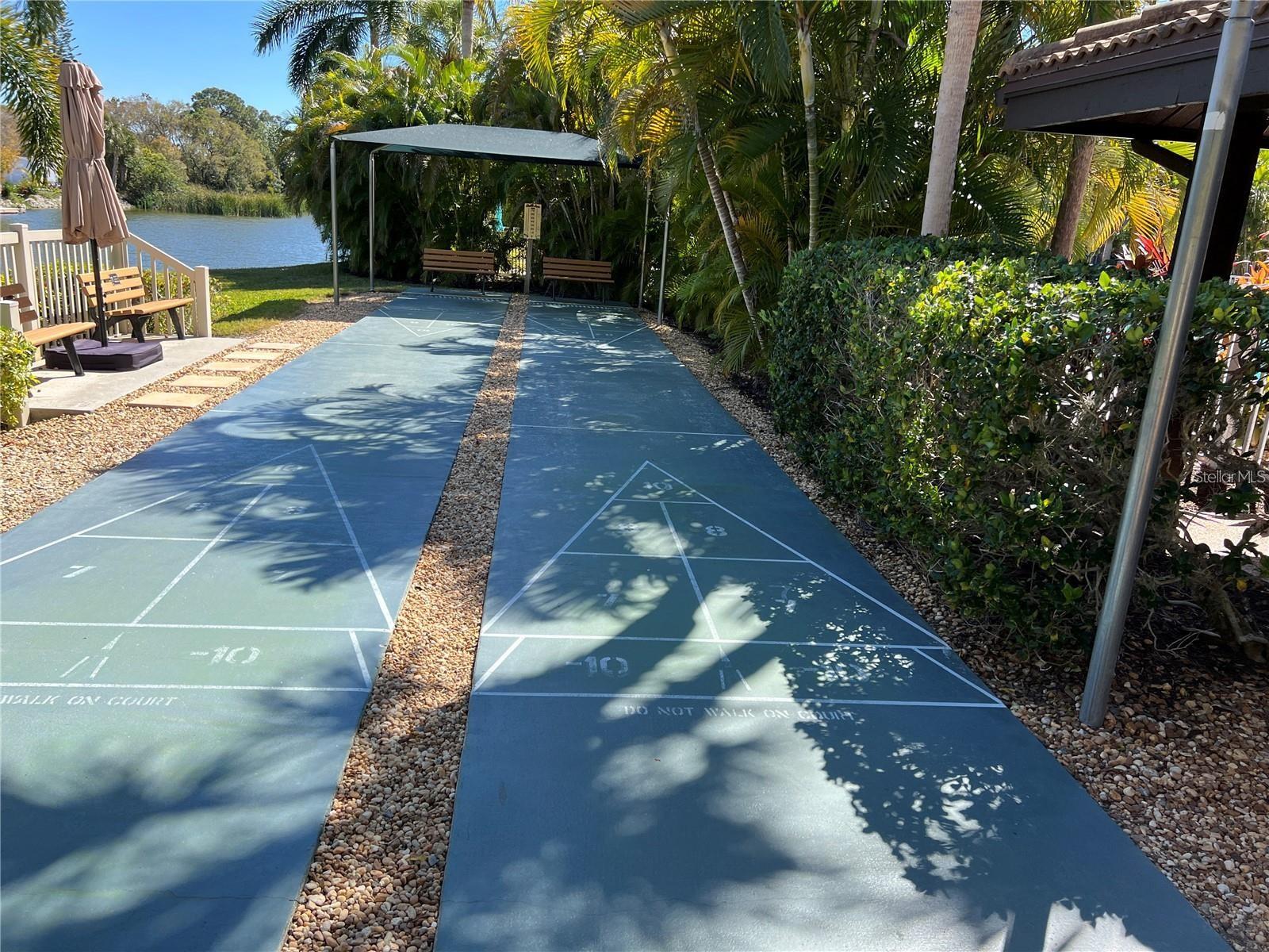 ASHTON LAKES 03 - Residential Lease