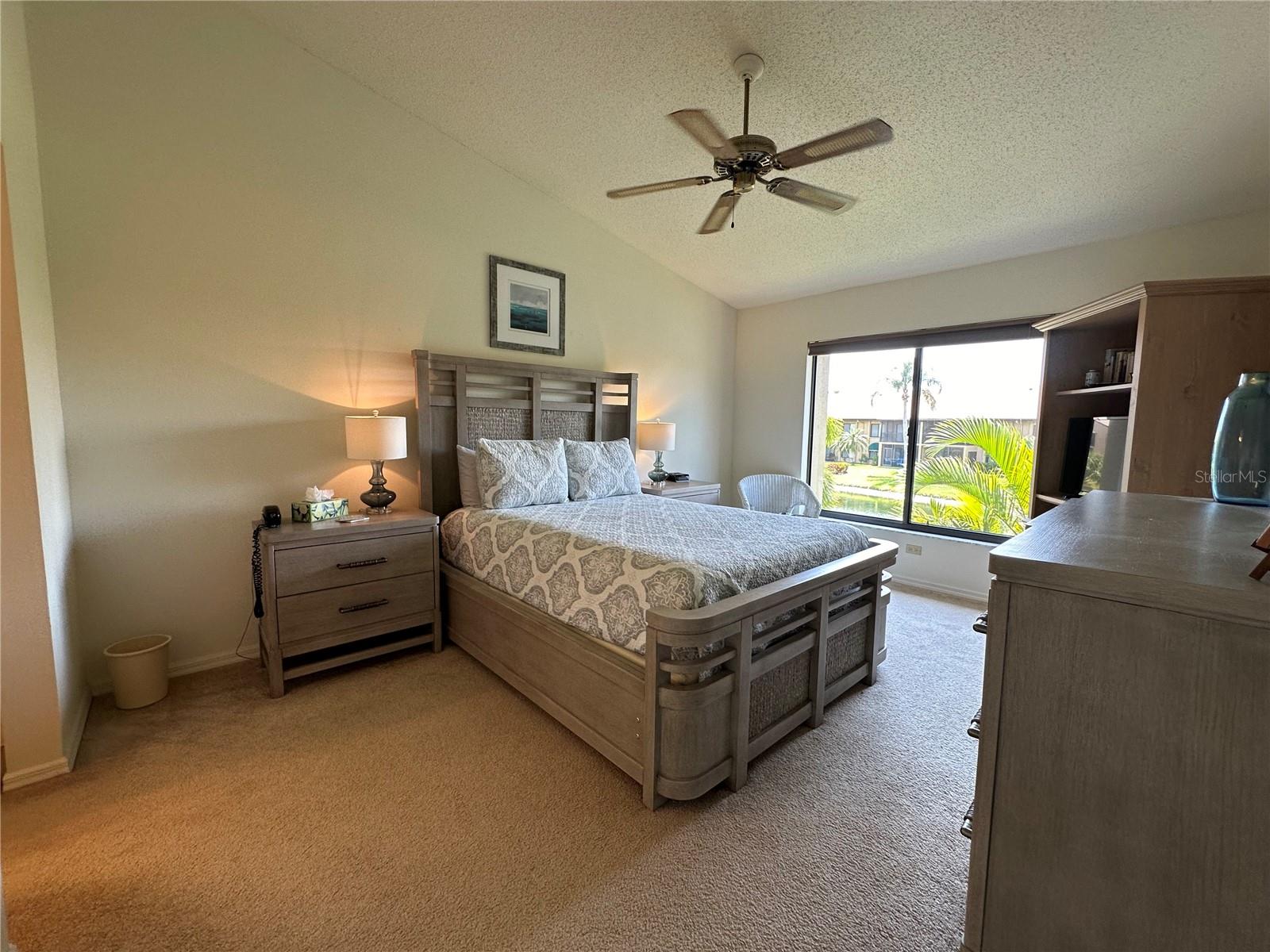 ASHTON LAKES 03 - Residential Lease