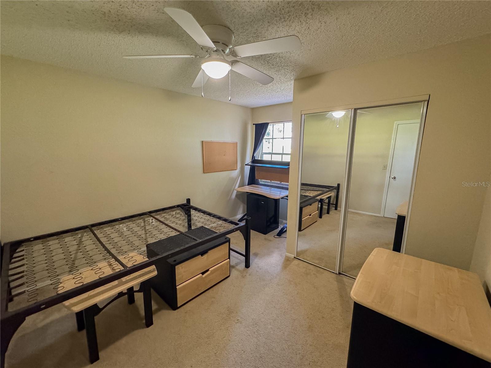 Photo 9 of 23 of 3705 SW 27TH STREET 718 condo