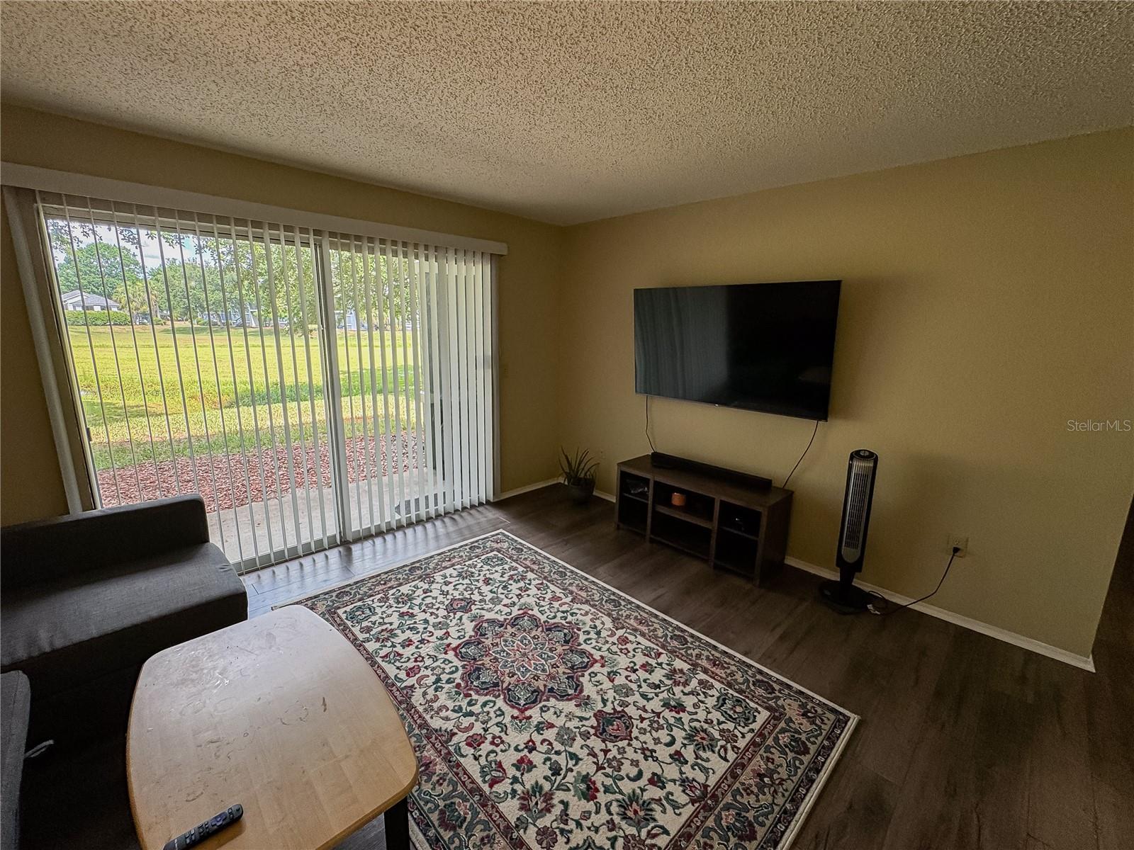 Photo 2 of 23 of 3705 SW 27TH STREET 718 condo
