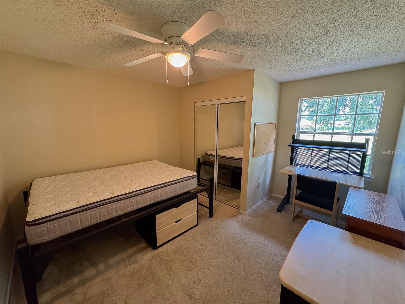 Photo 13 of 23 of 3705 SW 27TH STREET 718 condo