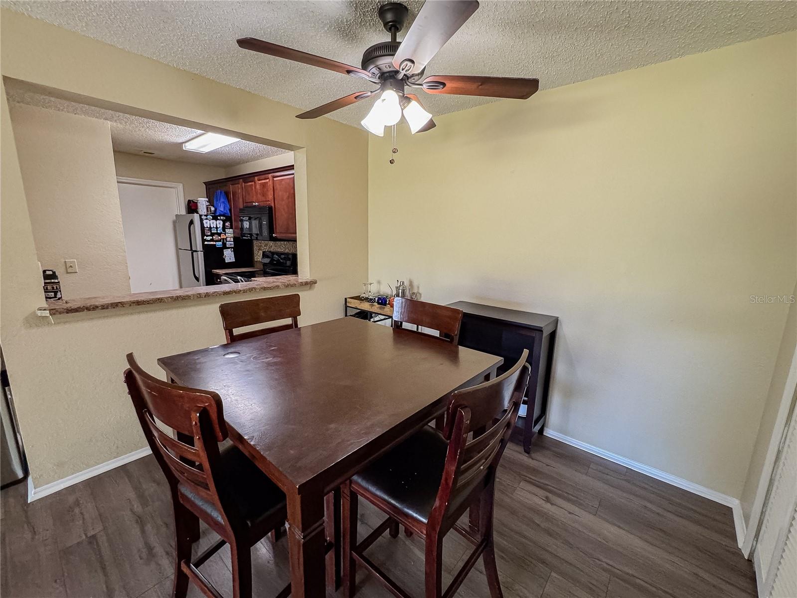 Photo 7 of 23 of 3705 SW 27TH STREET 718 condo