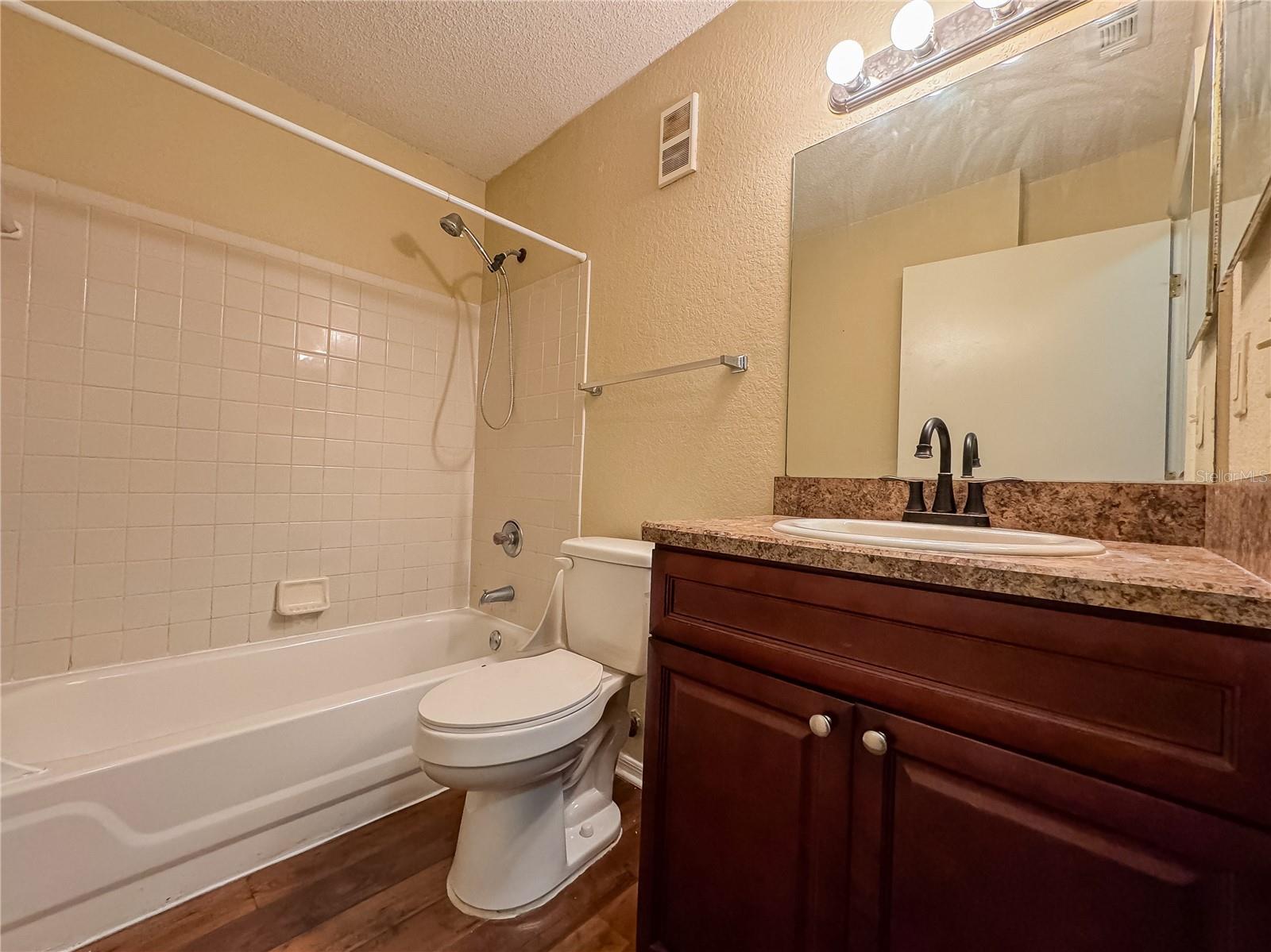 Photo 15 of 23 of 3705 SW 27TH STREET 718 condo