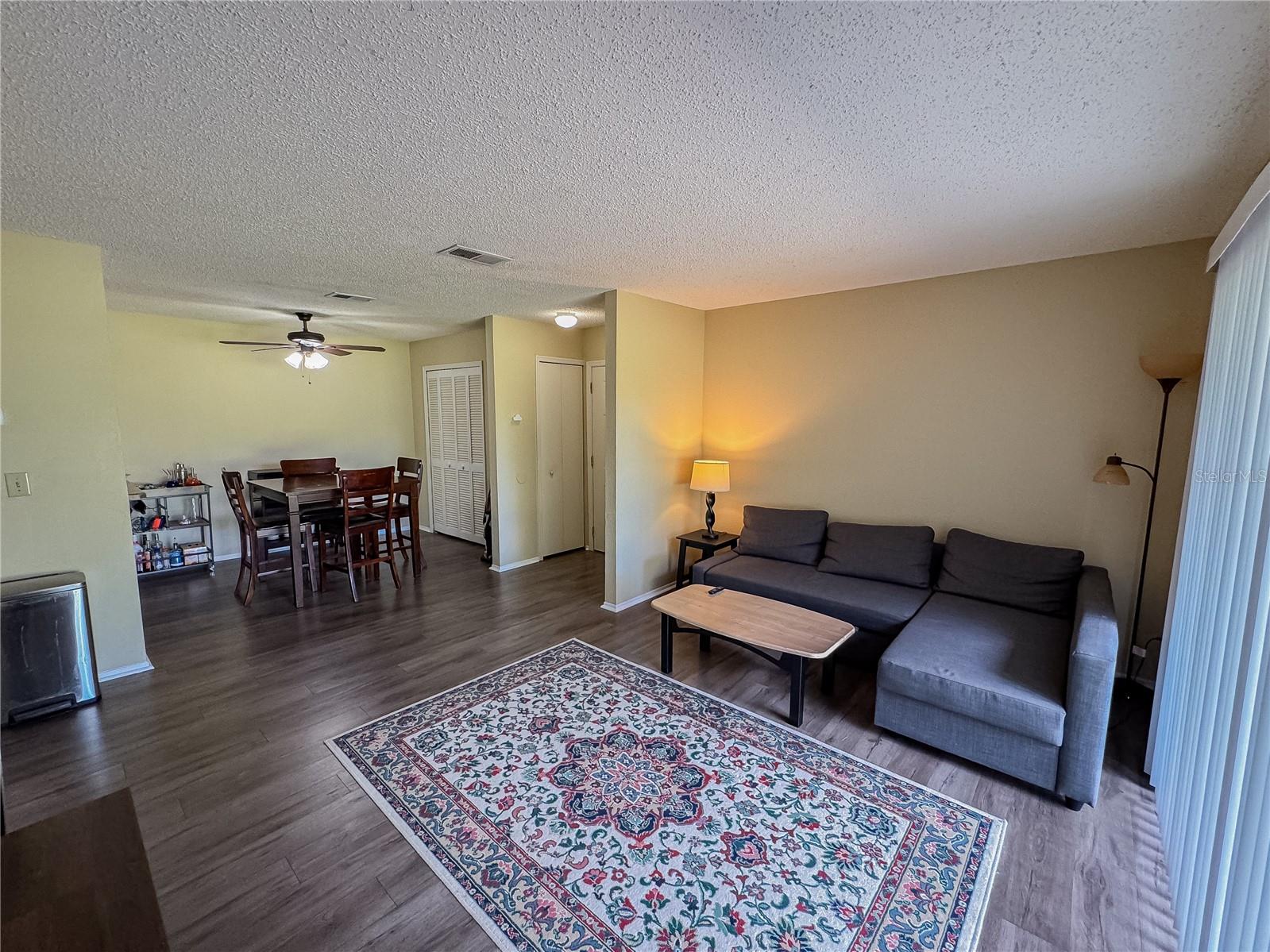 Photo 4 of 23 of 3705 SW 27TH STREET 718 condo