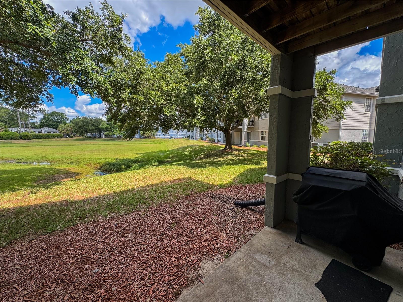 Photo 23 of 23 of 3705 SW 27TH STREET 718 condo