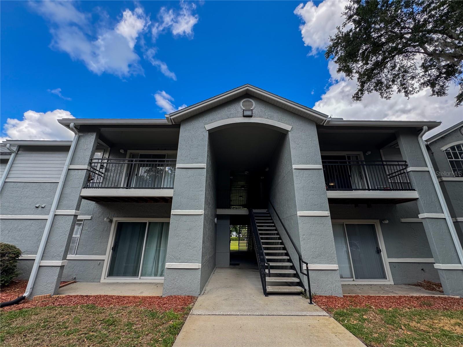 View GAINESVILLE, FL 32608 condo