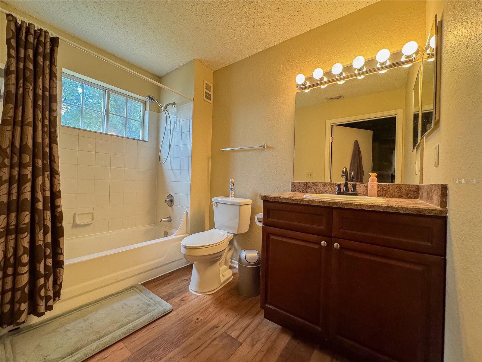 Photo 20 of 23 of 3705 SW 27TH STREET 718 condo