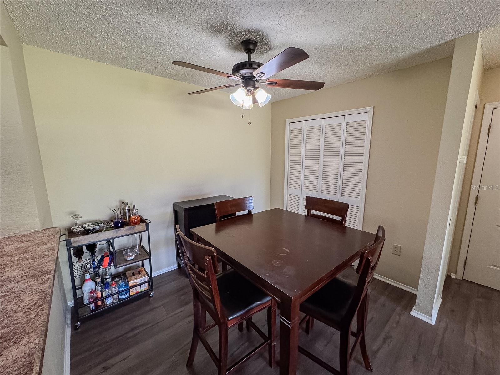 Photo 8 of 23 of 3705 SW 27TH STREET 718 condo