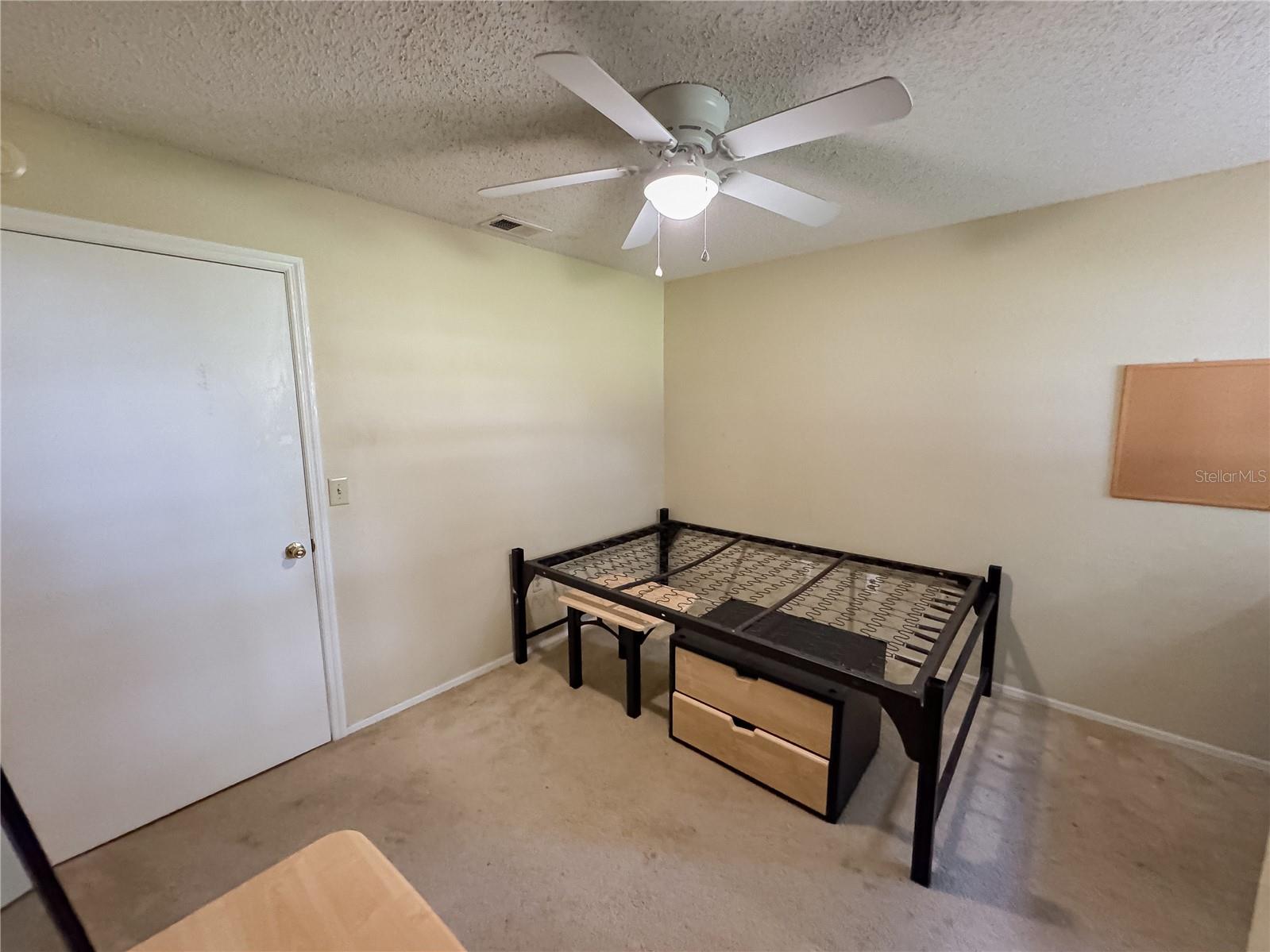Photo 10 of 23 of 3705 SW 27TH STREET 718 condo