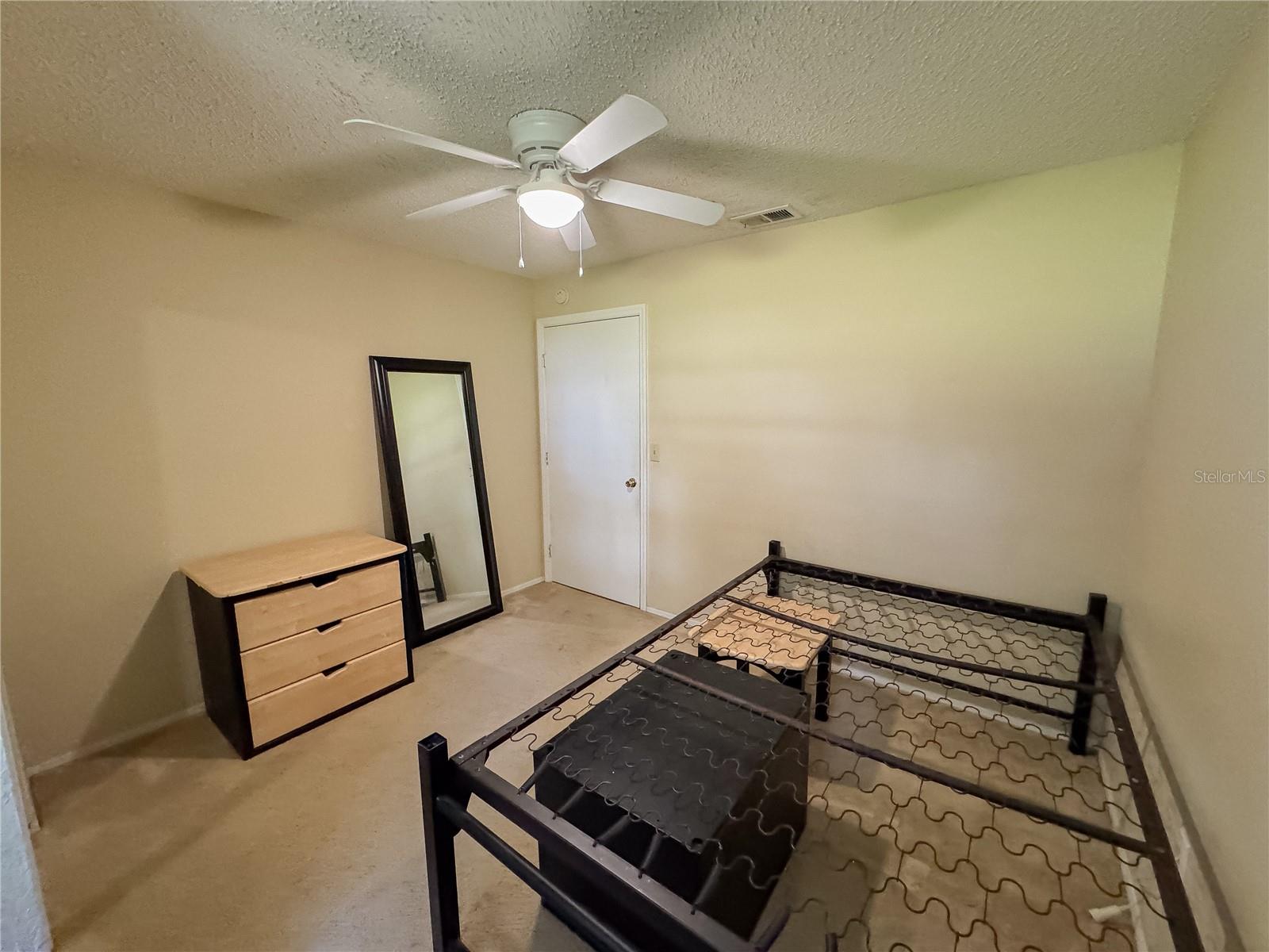 Photo 11 of 23 of 3705 SW 27TH STREET 718 condo