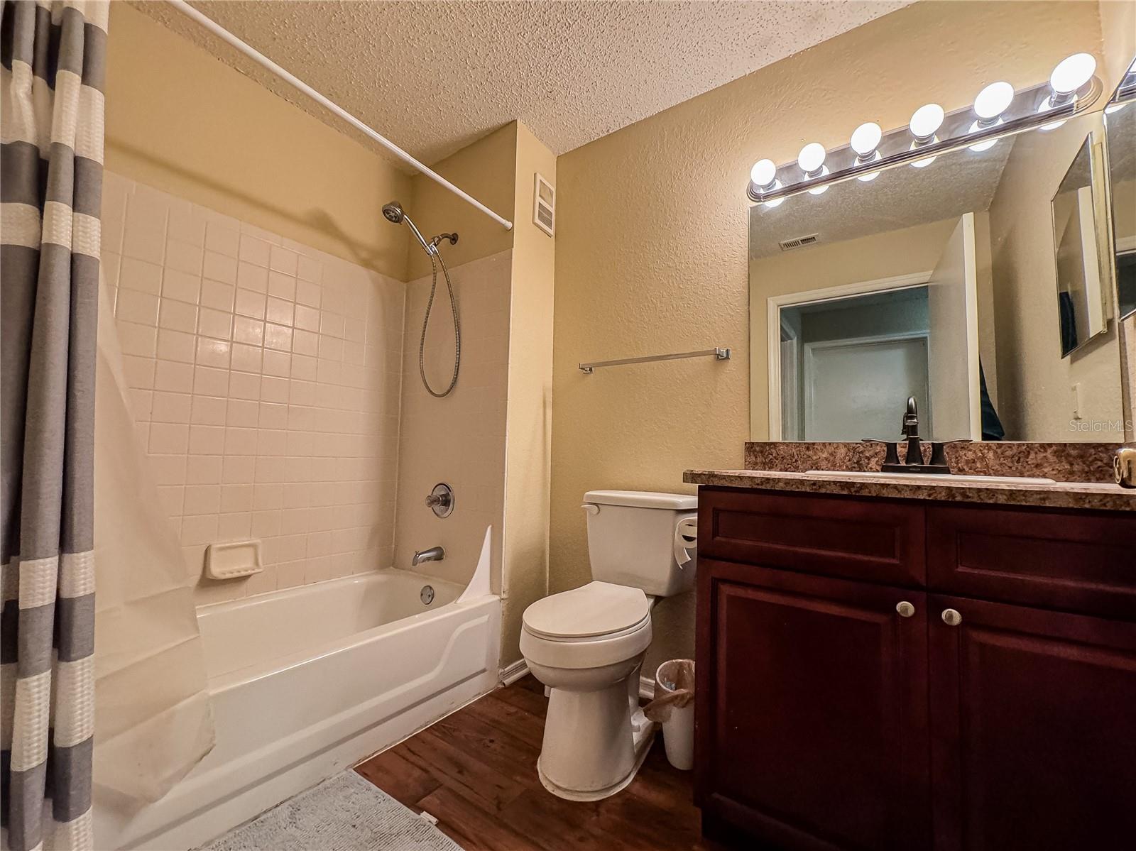 Photo 12 of 23 of 3705 SW 27TH STREET 718 condo
