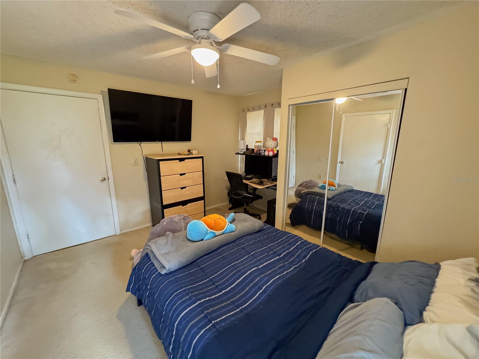 Photo 18 of 23 of 3705 SW 27TH STREET 718 condo