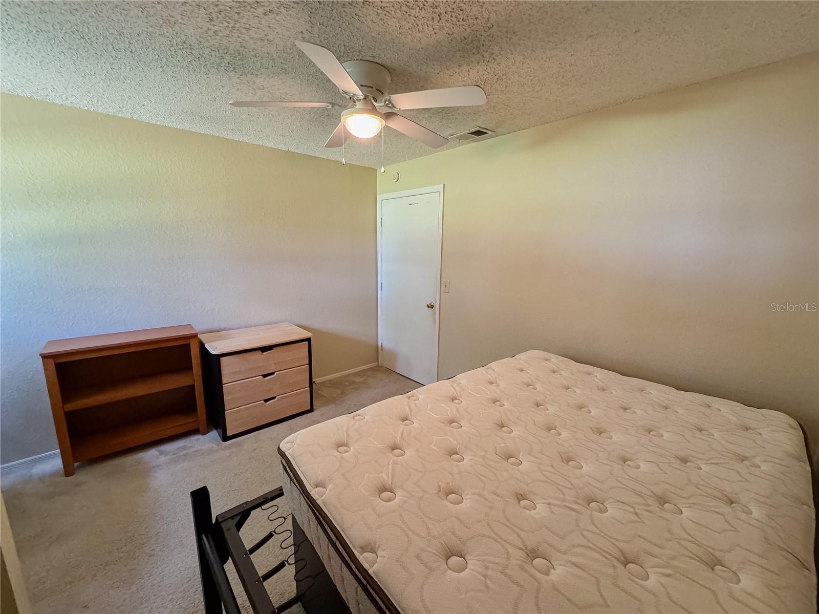 Photo 14 of 23 of 3705 SW 27TH STREET 718 condo