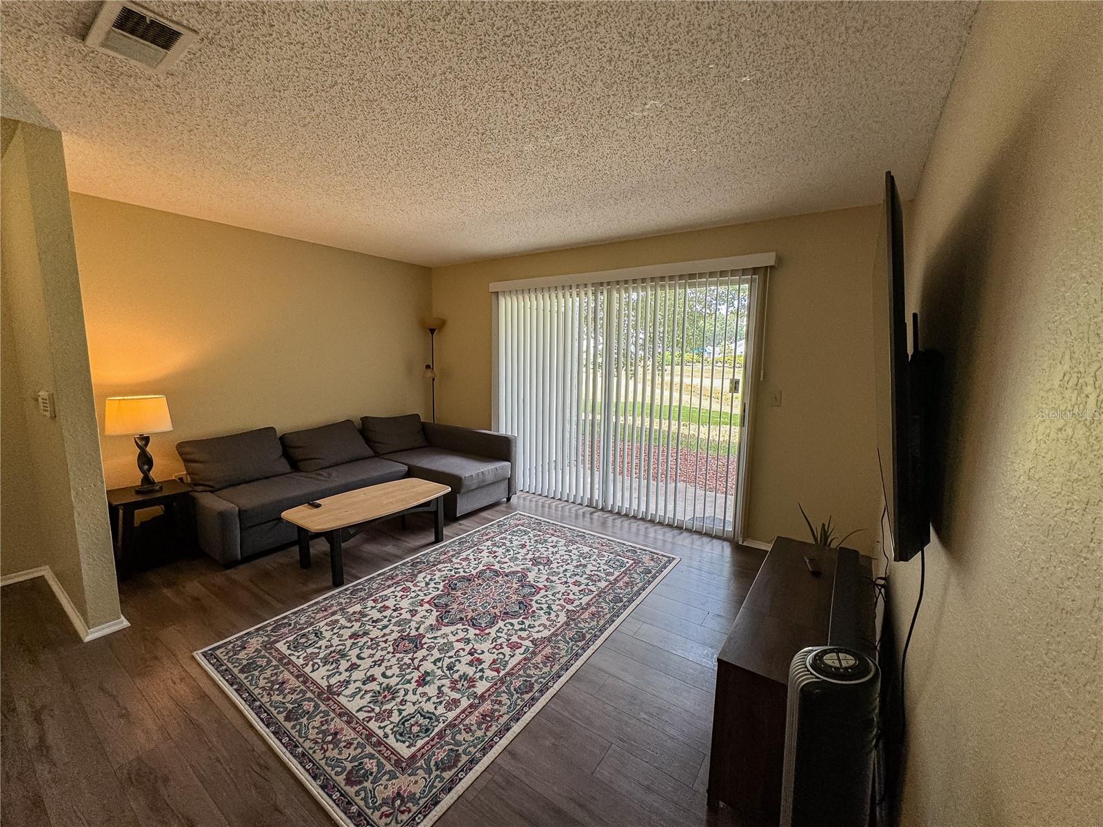 Photo 3 of 23 of 3705 SW 27TH STREET 718 condo