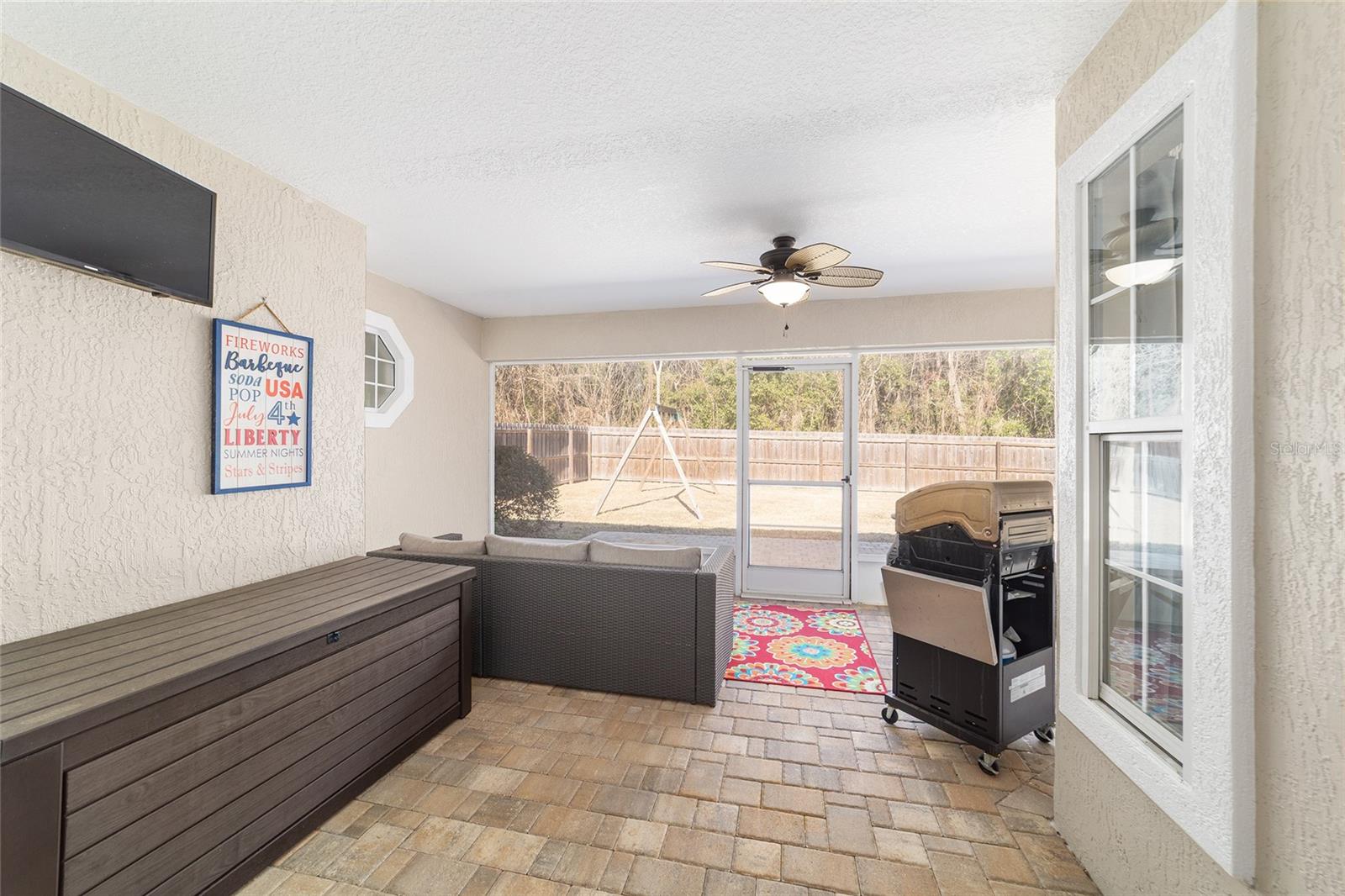 AVONDALE - Residential