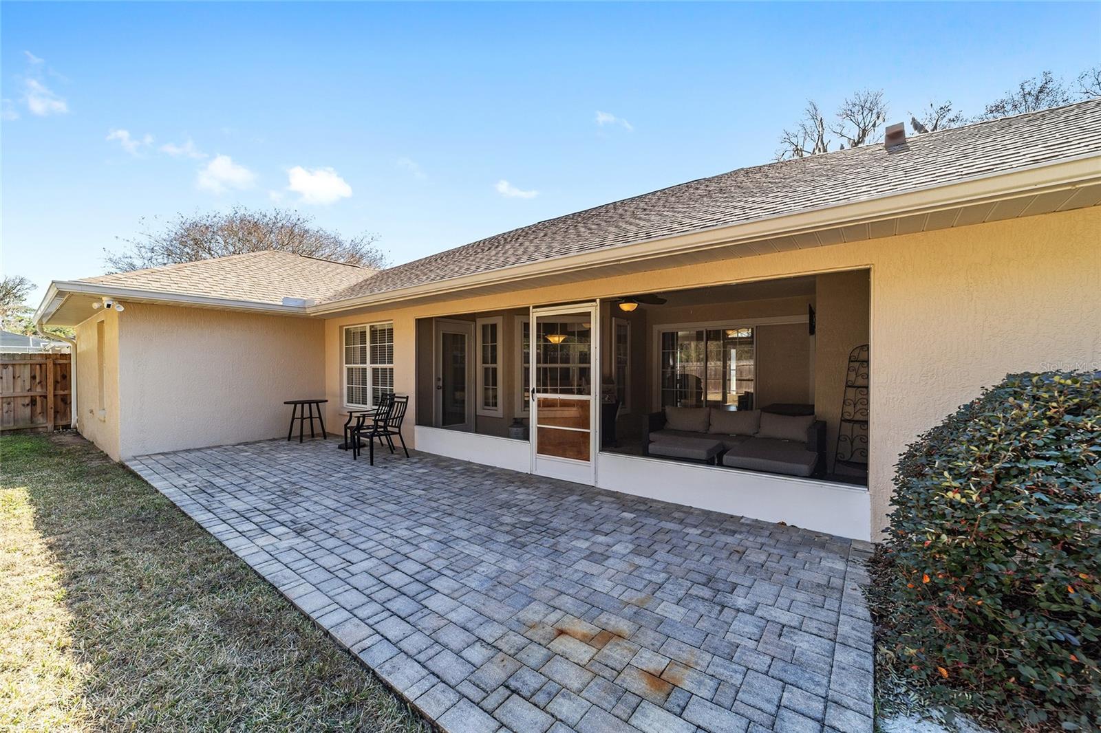 AVONDALE - Residential