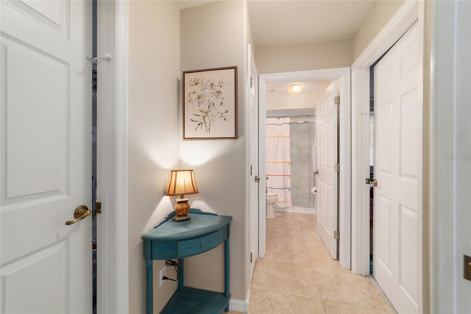 AVONDALE - Residential