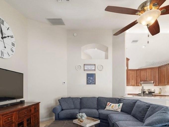 AVONDALE - Residential