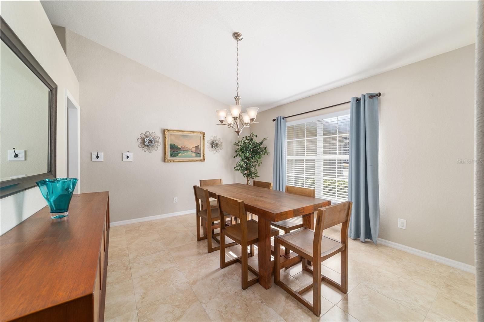 AVONDALE - Residential