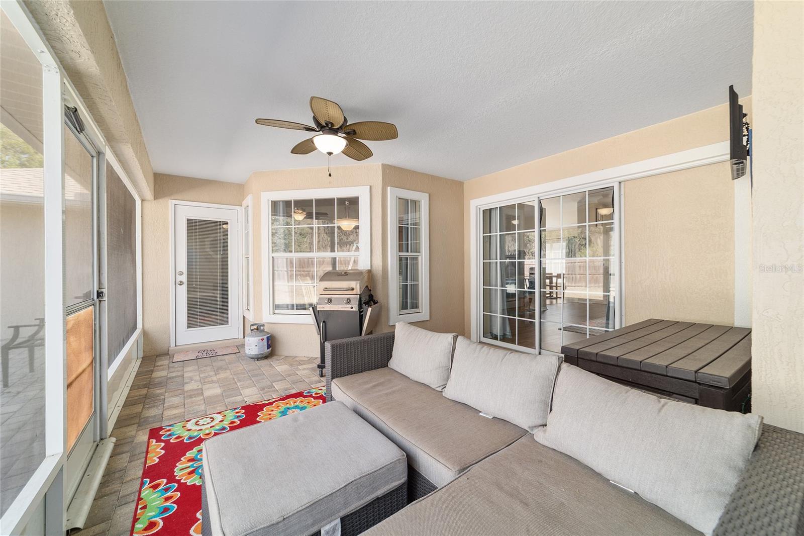 AVONDALE - Residential