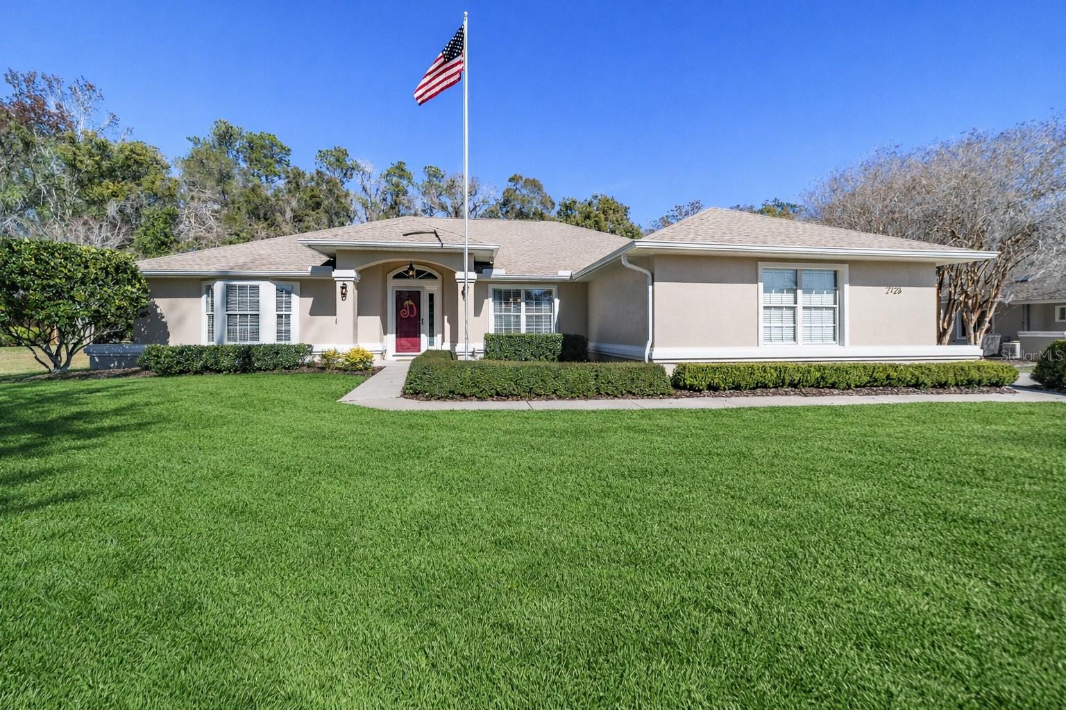 AVONDALE - Residential