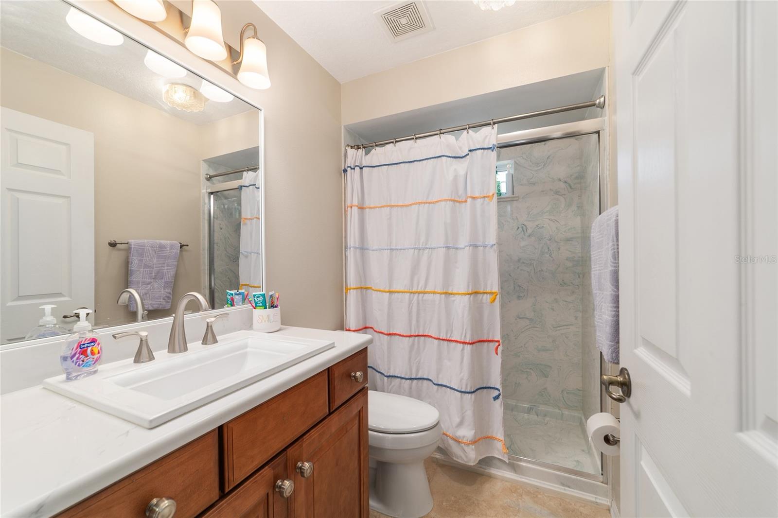 AVONDALE - Residential