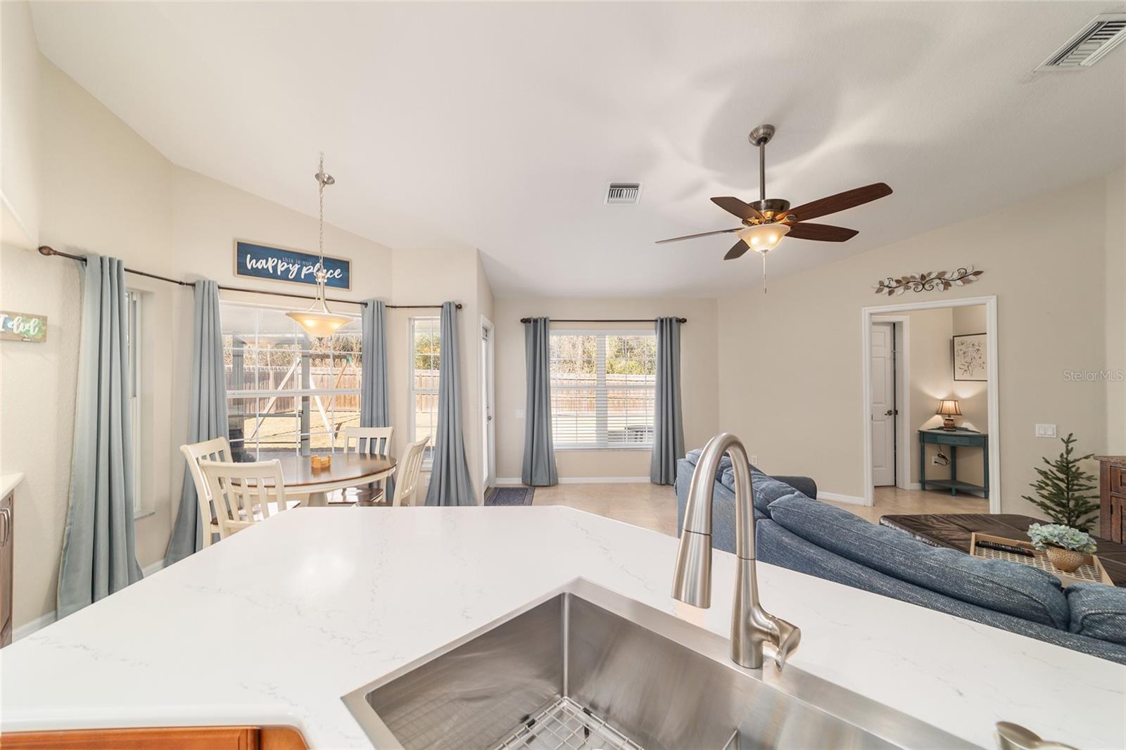 AVONDALE - Residential