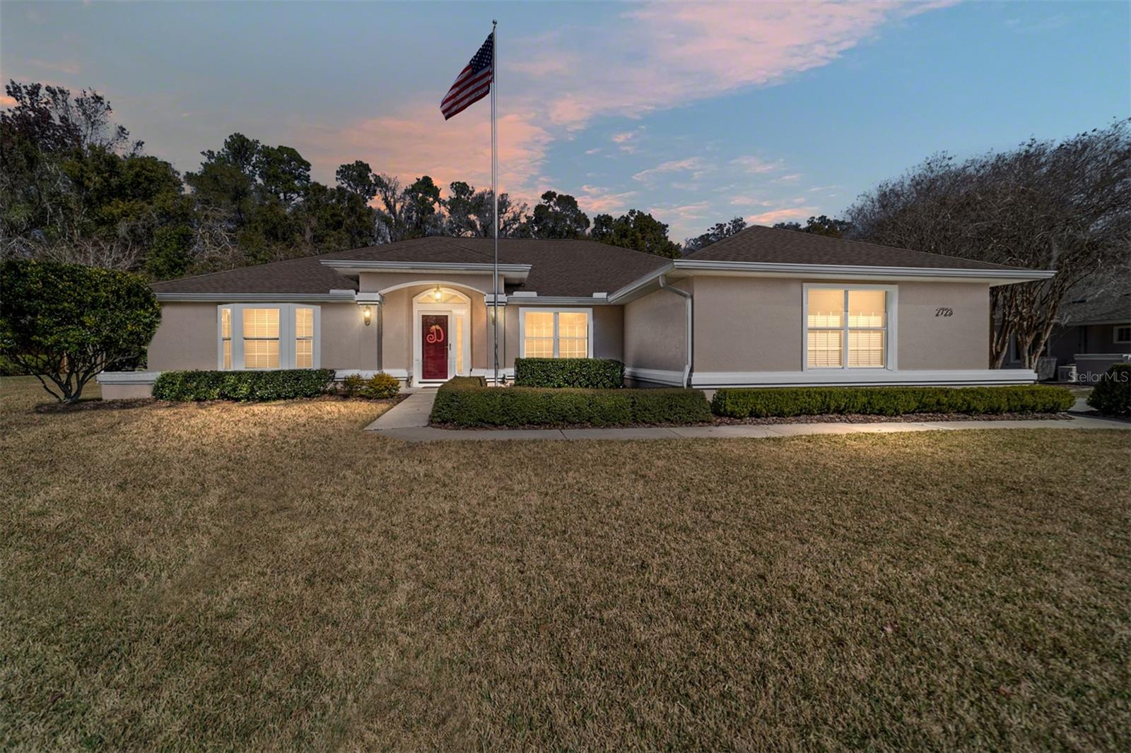 AVONDALE - Residential