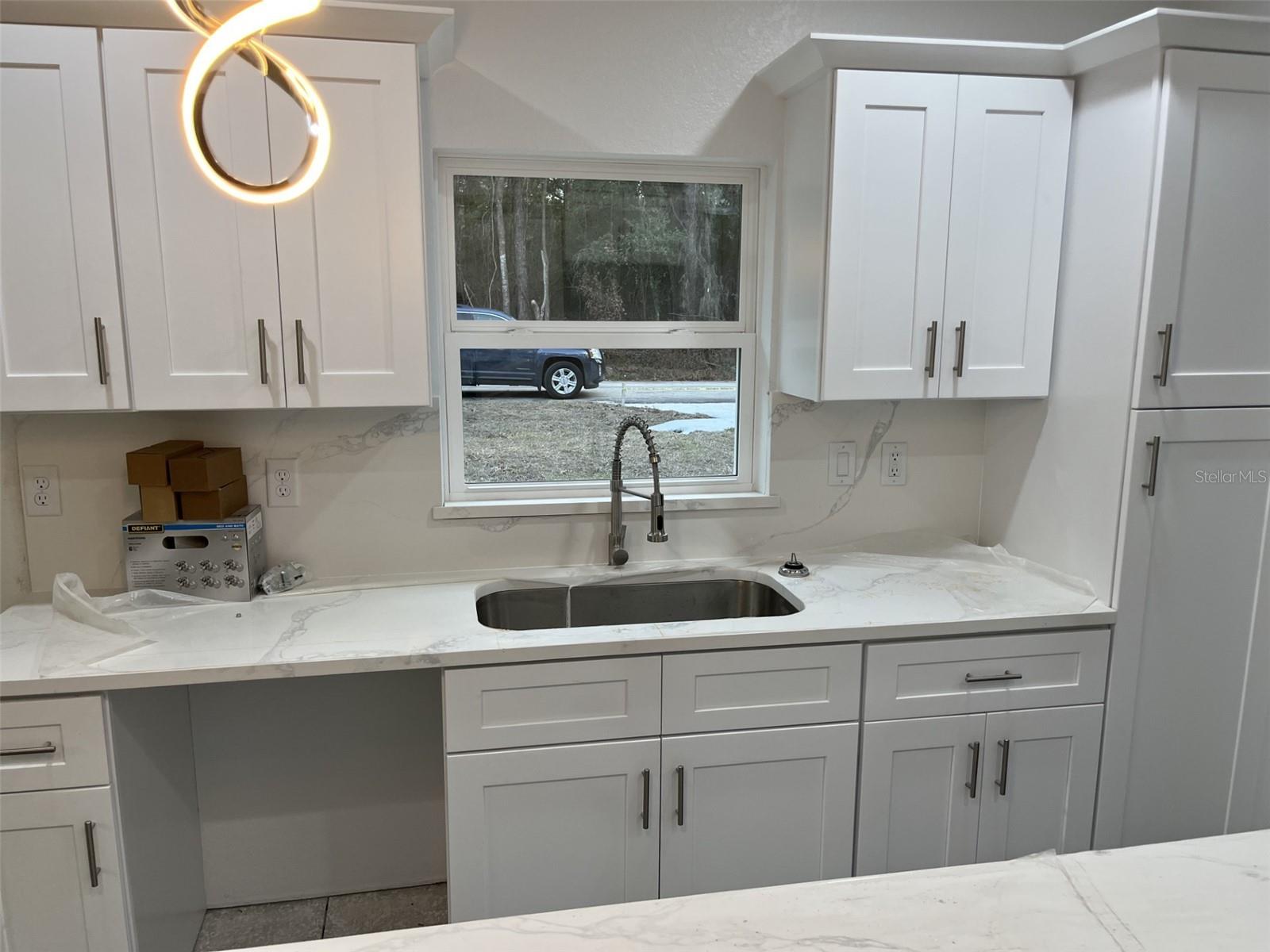 11 SEQUOIA LOOP PLACE