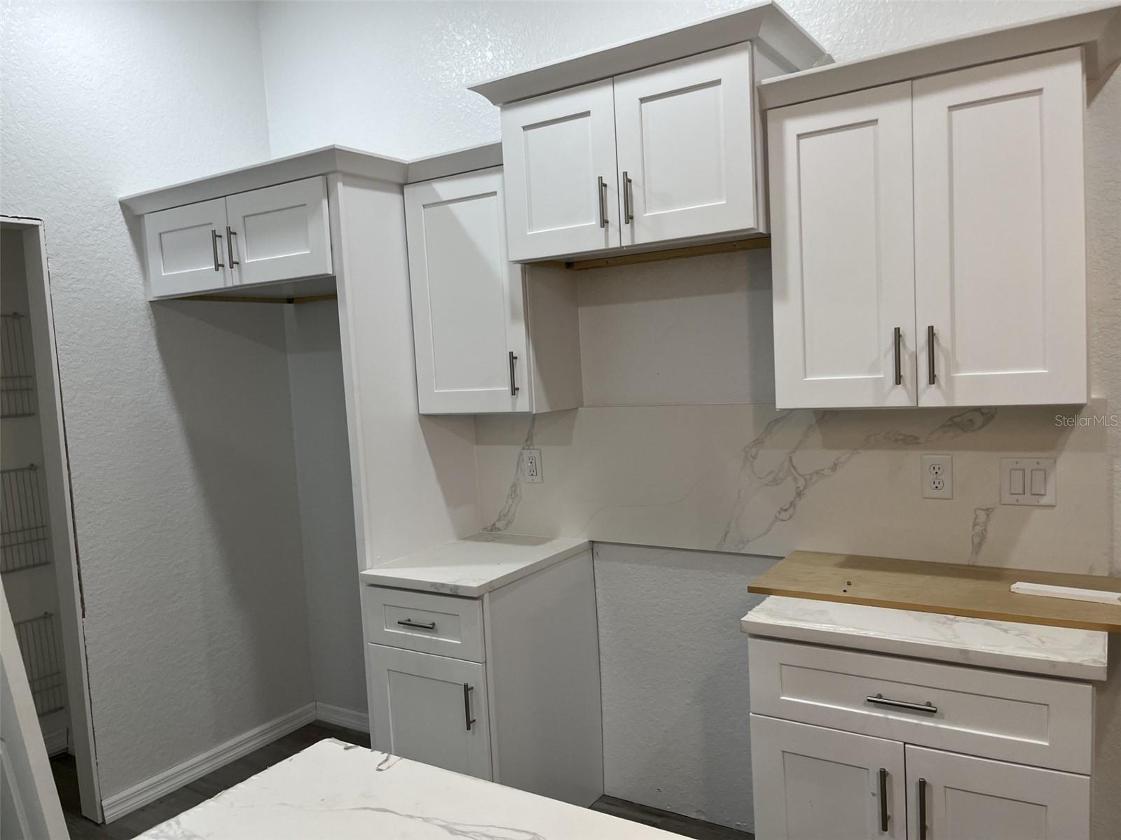 11 SEQUOIA LOOP PLACE