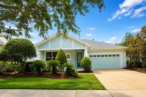 Photo of 8119 Hampton Lake Drive, Tampa, FL 33647 (MLS # TB8519142)