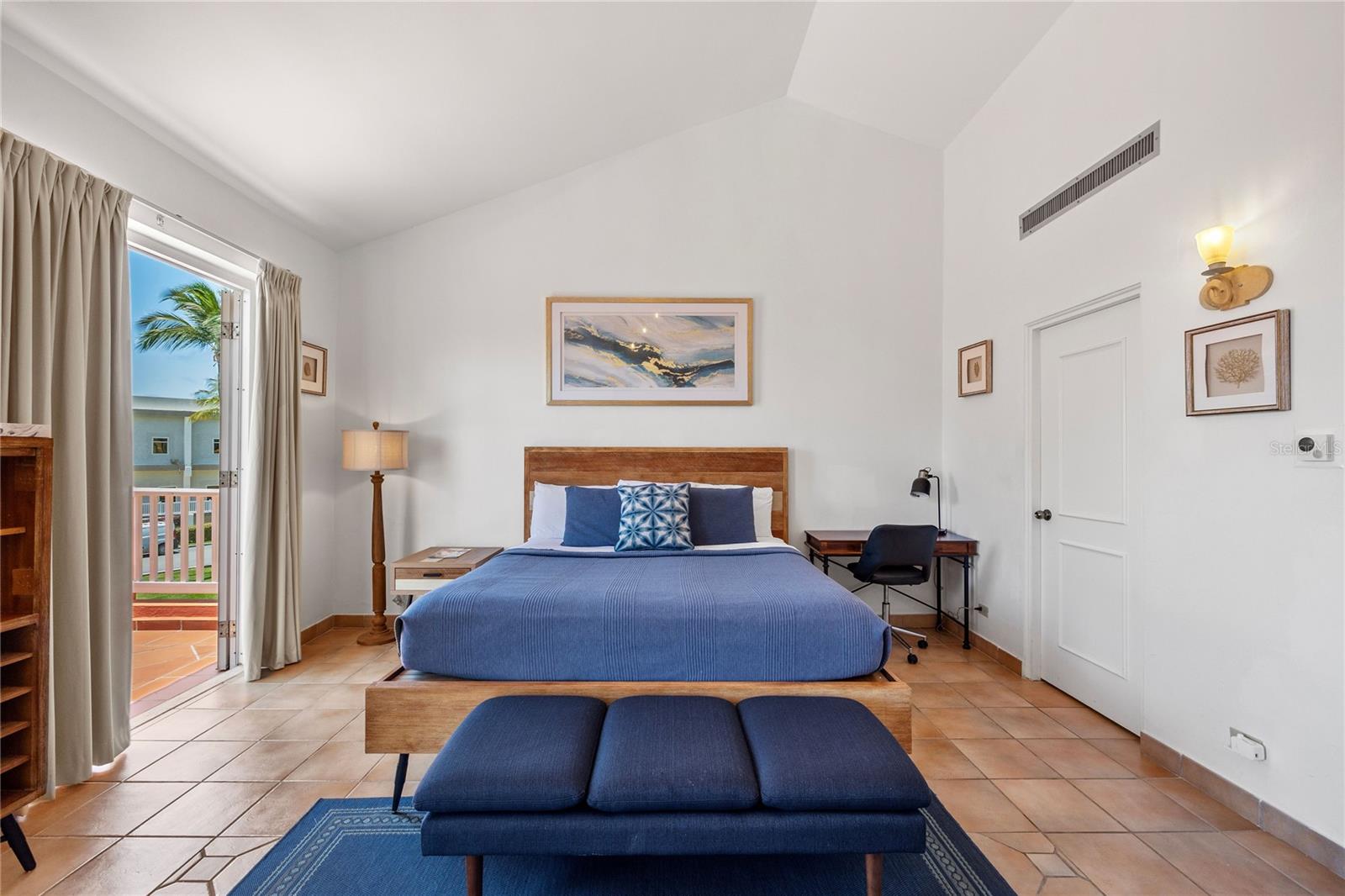 5191-5192-5193 LAS CASITAS CONDOMINIUM
