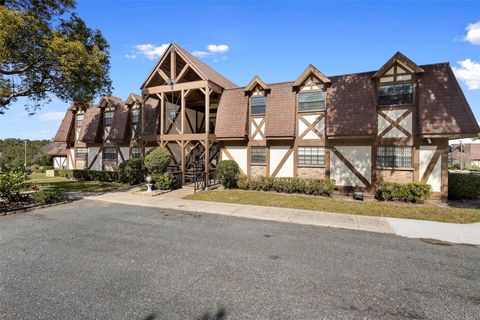 A home in LEESBURG