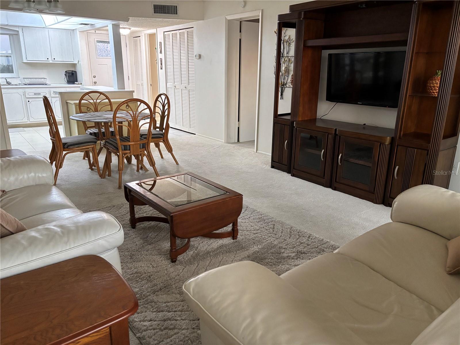 4750 COVE CIRCLE 904