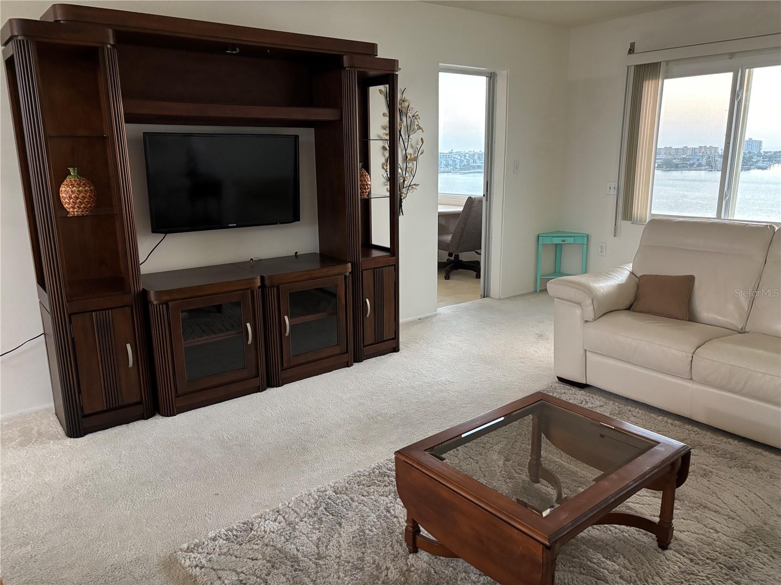 4750 COVE CIRCLE 904