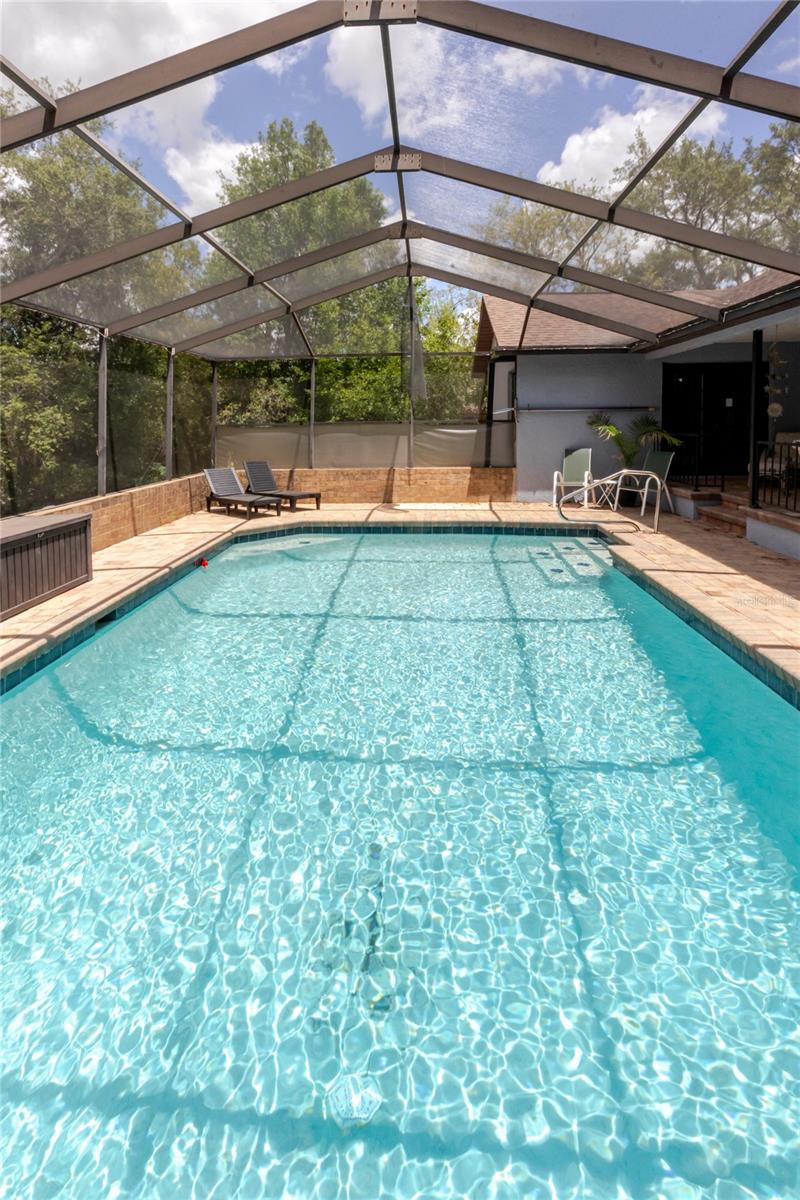 EAST LINDEN ESTATE - Residential