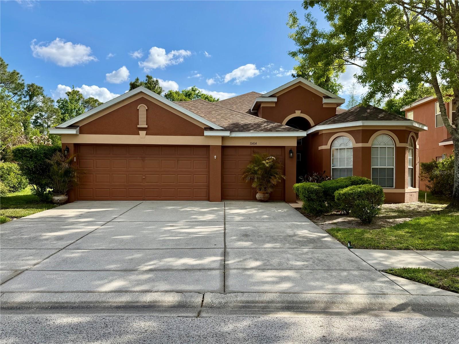 WATERS EDGE PH 2 - Residential