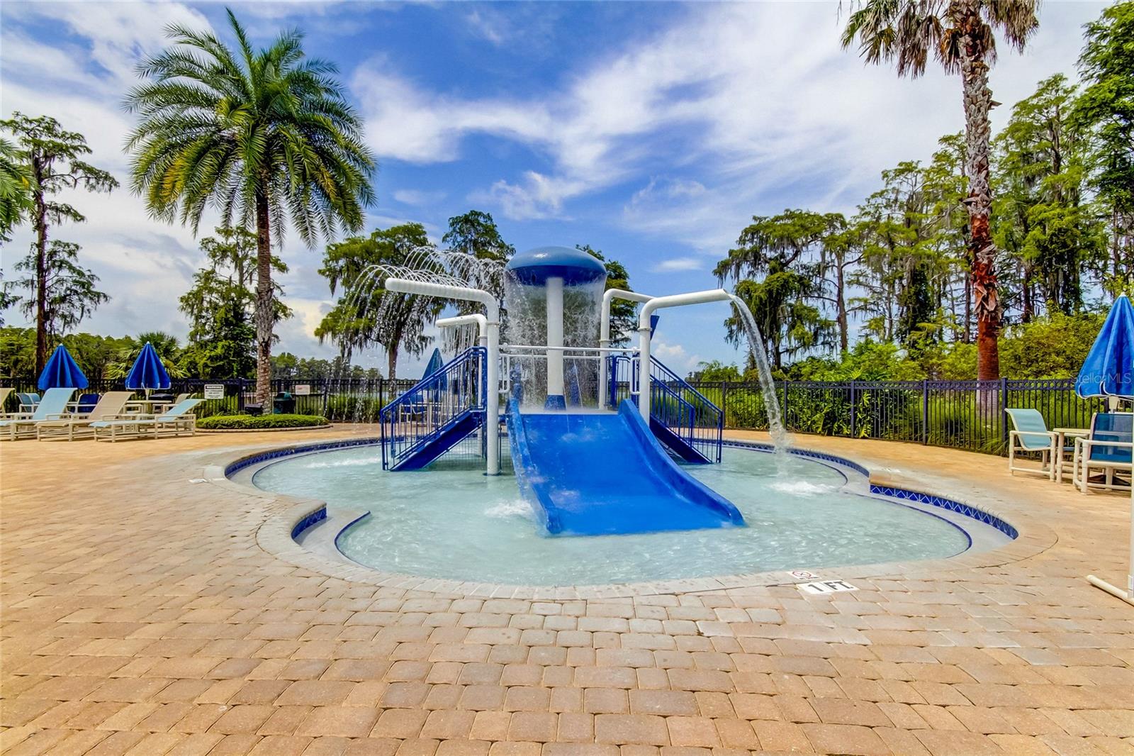 WATERS EDGE PH 2 - Residential