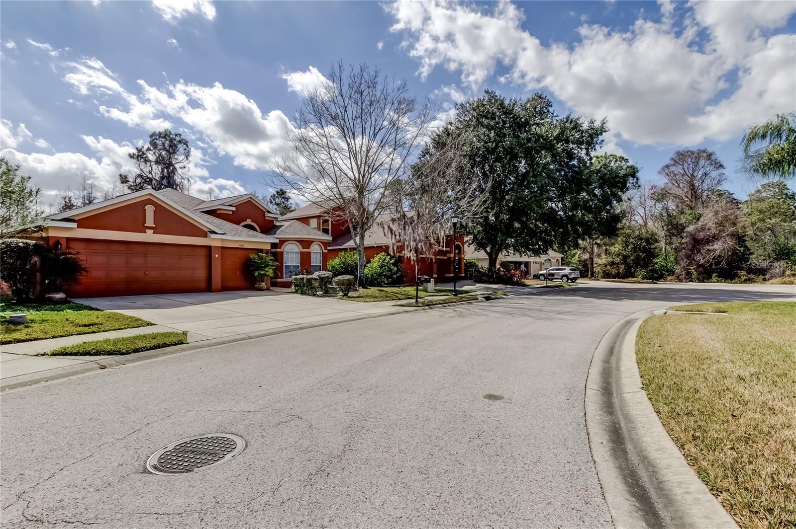 WATERS EDGE PH 2 - Residential