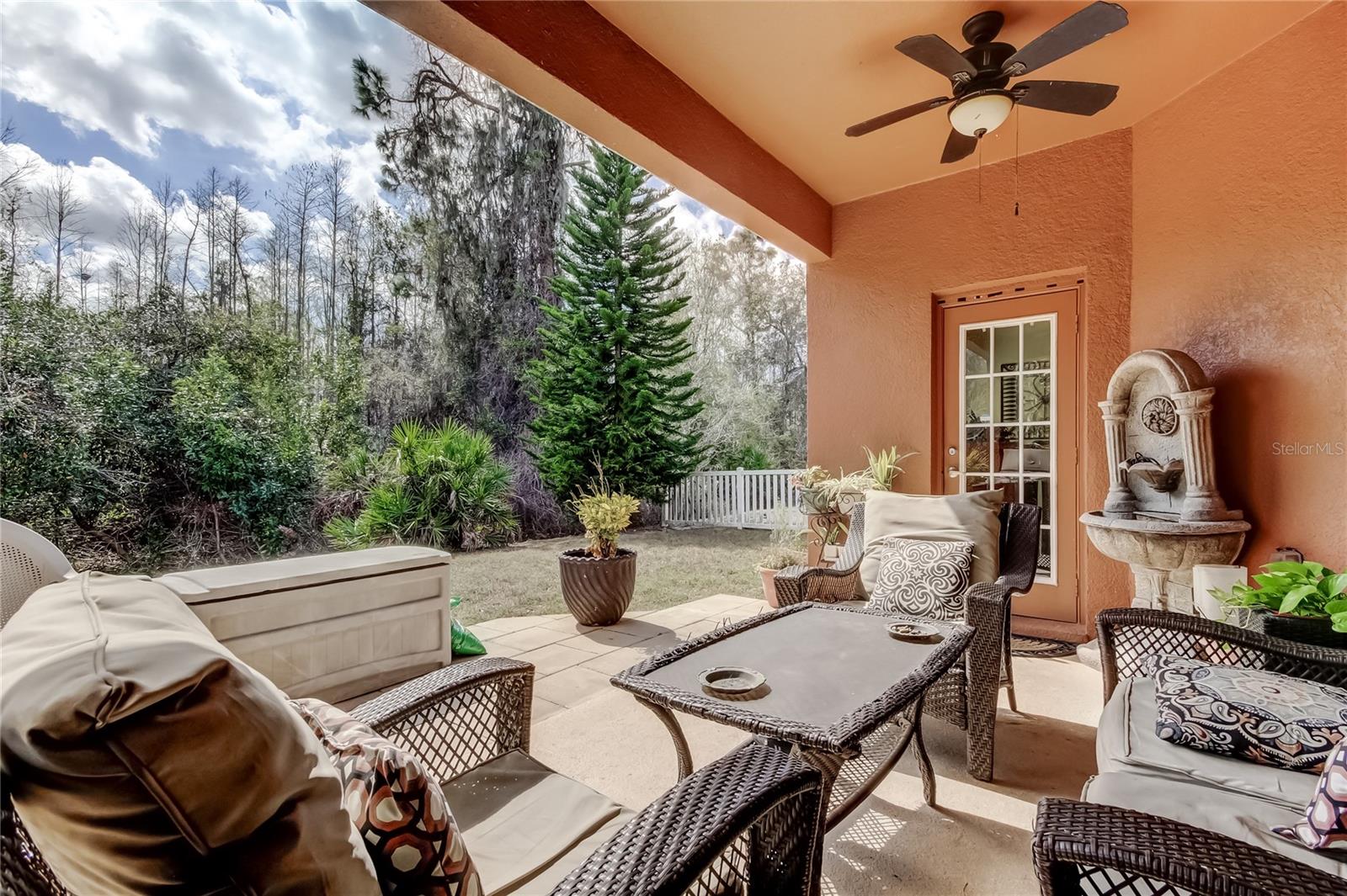 WATERS EDGE PH 2 - Residential